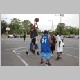 hayes63rd_06.JPG