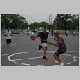 hayes63rd_17.JPG