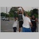 hayes63rd_23.JPG