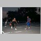 hayes63rd_45.JPG