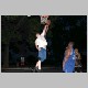 hayes63rd_52.JPG
