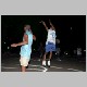 hayes63rd_57.JPG