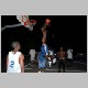 hayes63rd_62.JPG