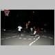 hayes63rd_64.JPG