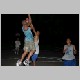 hayes63rd_83.JPG